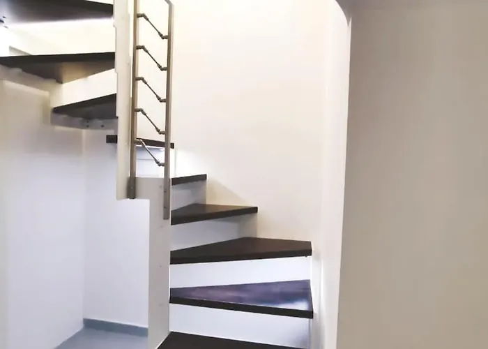 Gasthof L'alfiere 2 Corato