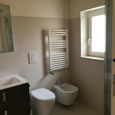 L'alfiere 2 بيت ضيافة 3*