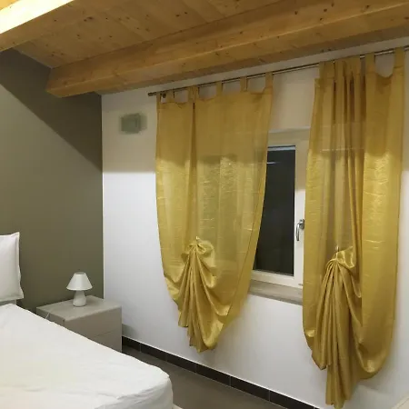 L'alfiere 2 بيت ضيافة