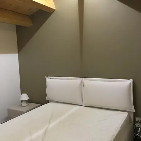 L'alfiere 2 كوراتو