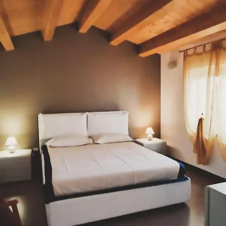 L'alfiere 2 3* كوراتو