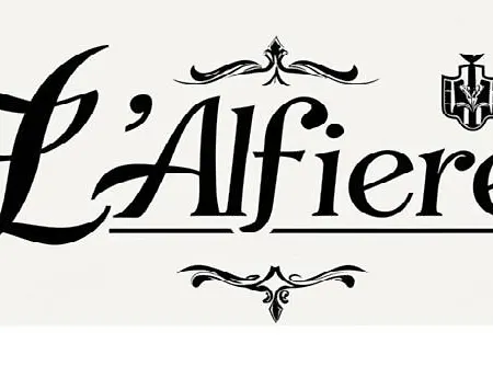L'alfiere 2